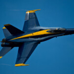 fastest plane