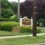 Welcome To Willingboro NJ