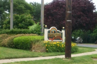 Welcome To Willingboro NJ