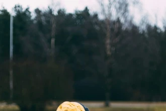 Burlington County Back-to-School