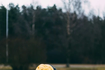 Burlington County Back-to-School