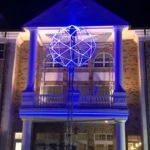 BCR-Blueberry-Drop-Hammonton-NJ