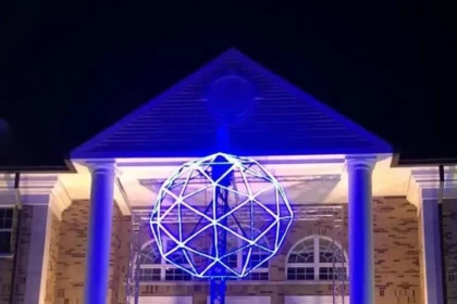 BCR-Blueberry-Drop-Hammonton-NJ