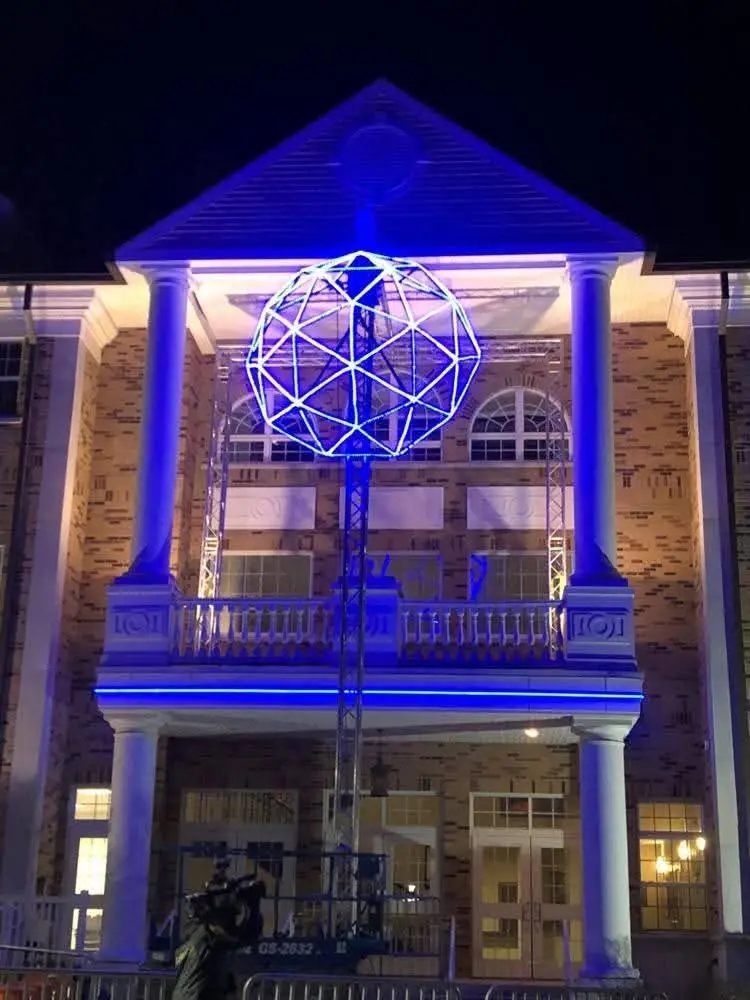 BCR-Blueberry-Drop-Hammonton-NJ