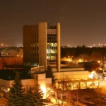 BCR-Burlington-NJ-City-Hall