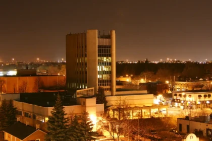 BCR-Burlington-NJ-City-Hall