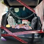 BCR-Cinnaminson-Trunk-Treat-Burlington NJ