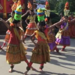 Diwali Celebration Burlington County NJ