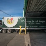 BCR-Food-Banks-of-Burlington-County