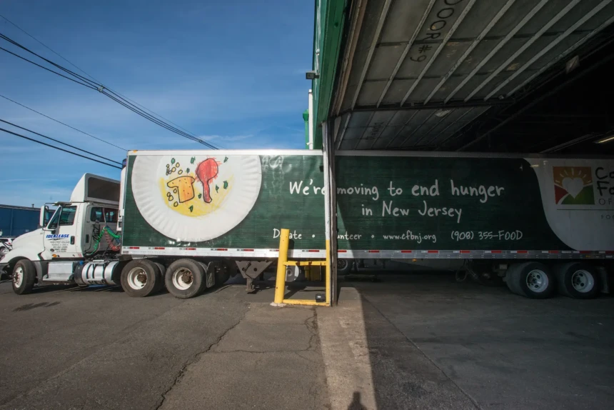 BCR-Food-Banks-of-Burlington-County