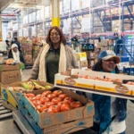 BCR-Food Pantries of Burlington County