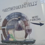 BCR-Mount-Holly-Downtown