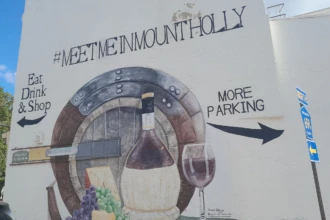 BCR-Mount-Holly-Downtown