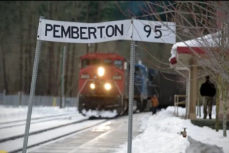 Pemberton NJ