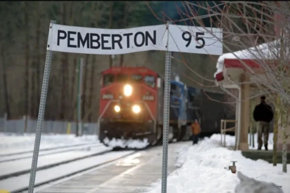 Pemberton NJ