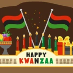 BCR-Willingboro-NJ-Kwanzaa-Celebration