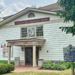 Crosswicks-NJ-County-House
