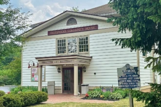 Crosswicks-NJ-County-House