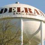 delran-water-tower-featured.jpg