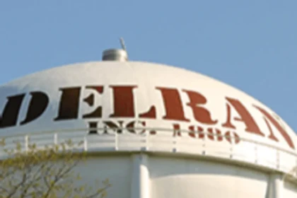 delran-water-tower-featured.jpg