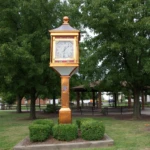 Maple-Shade-Clock-Tower