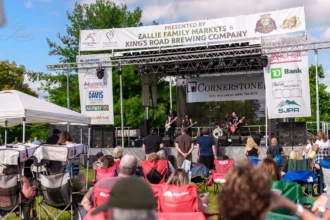 Medford-Octoberfest-2025