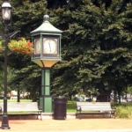 Moorestown-NJ-ClockTower