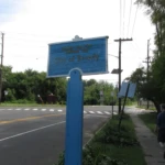 Welcome-to-Beverly-NJ-