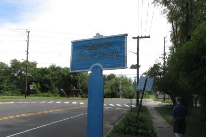 Welcome-to-Beverly-NJ-