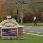 Welcome to Cinnaminson NJ