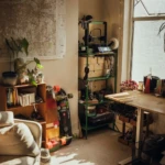 BCR-decluttering-in-real-life