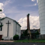 Bethlehem AME Church