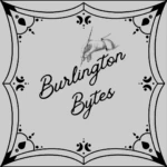 Burlington Bytes Mount Holly