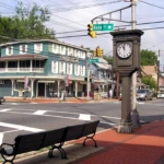 BCR-Spotlight on Medford NJ Lake Country