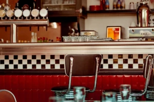 South Jersey Diner Culture | Burlington County Tradition 2 Burlington County Diner Culture